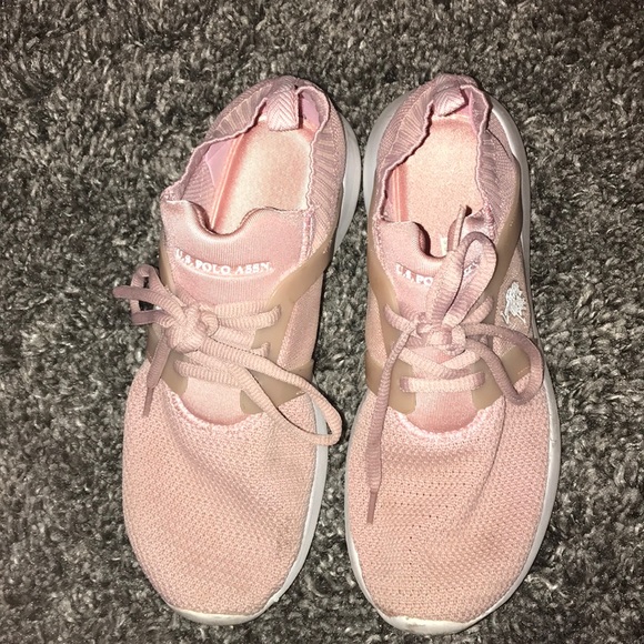 Polo shoes - Picture 2 of 4